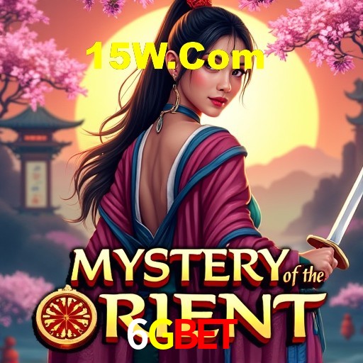 Estatísticas do Jogo 6Gbet