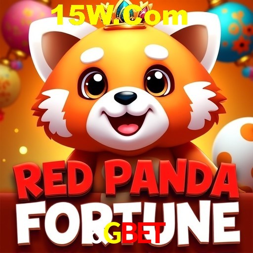 Descubra o Mundo do Cassino Online com 6Gbet